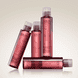 Hydra Calm Mineral Essence