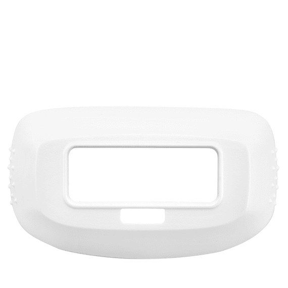 Sensilight Mini 300