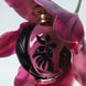 Eau de Parfum