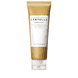Ampoule Foam