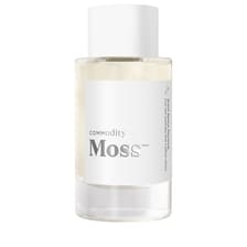 Moss Personal Parfum