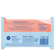 Soft & Cream Wet Wipes