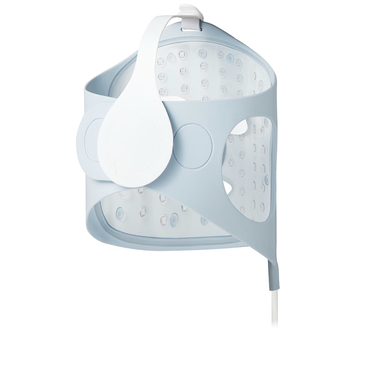 Super Glow LED Mask