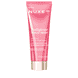  Gel-Crème Éclat Lissant
