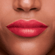Water Lip Stain