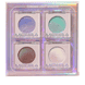 Chroma Light Shadow Set