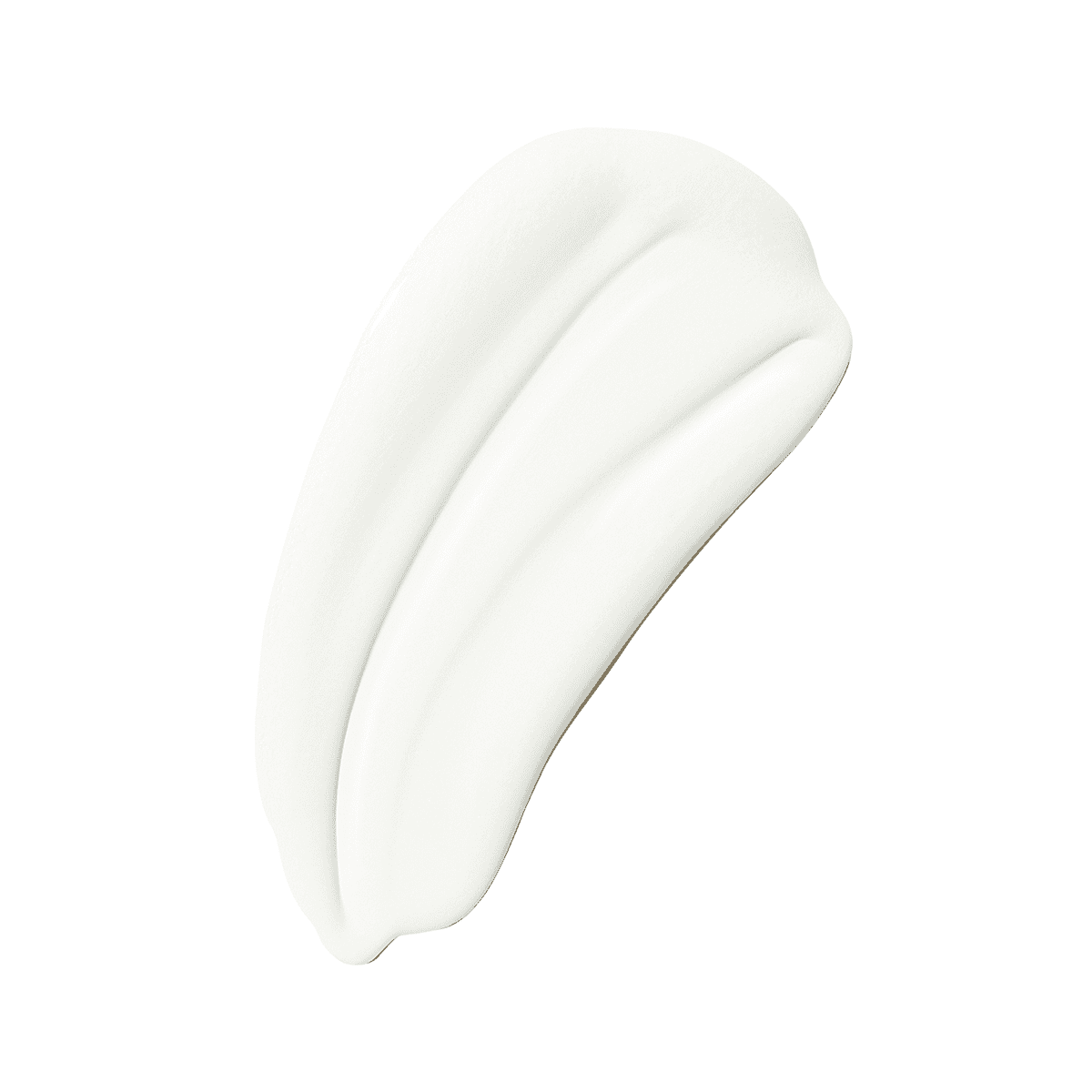 Smart Clinical Repair Wrinkle Correcting Cream all Skin Types