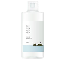 1025 Dokdo Lotion 