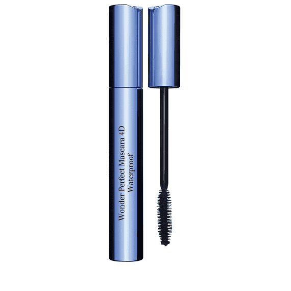 Wonder Perfect Mascara 4D Black Waterproof