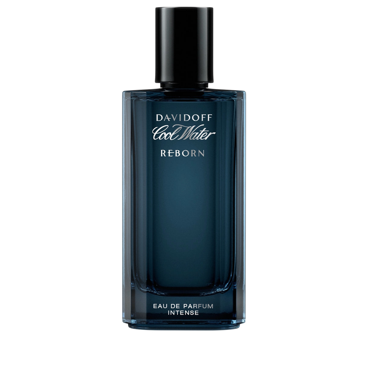 Reborn Eau de Parfum Intense