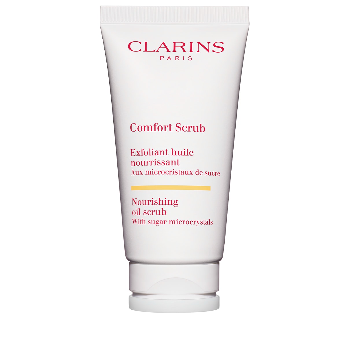 Comfort Scrub