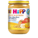 Organic Fine Wholegrain Fruit Purée
