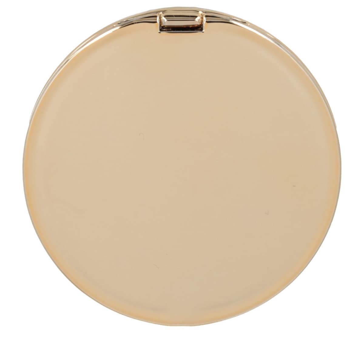 Miroir de Poche - or, x1 et x2