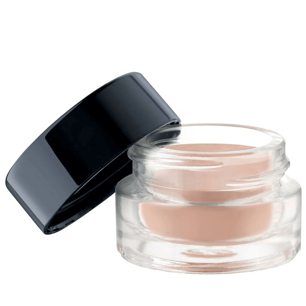 All in One Eye Primer