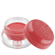Jelly Pot Lip & Cheek Balm
