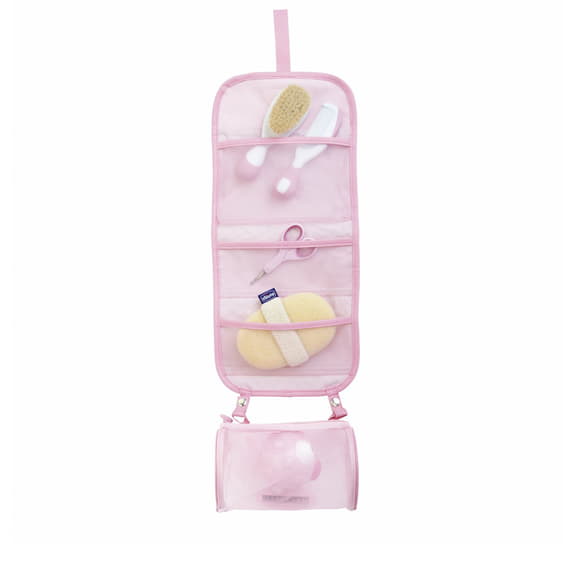Trousse d'Hygiène