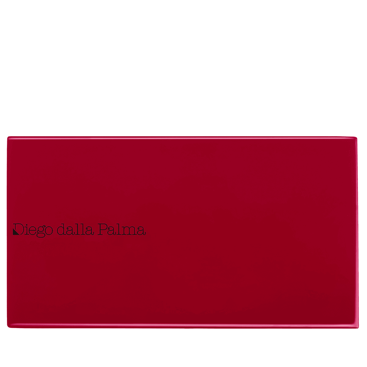 Refill System Palette - 2 Slots - Empty
