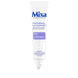 Panthenol Lip Comfort+ Balm
