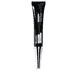 eyeMATRIX Lifting Concentrate Creme