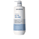 Ultra Volume Conditioner