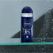 Multipack Deo Protect & Care Roll-on Male