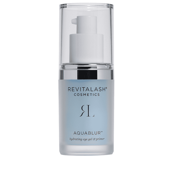 Aquablur Hydrating Eye Gel