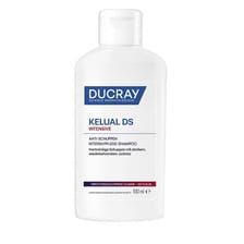 DS Intensive Shampoo 100 ml