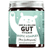 One in a Billion Gut Vitamin - 60 Bears
