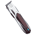 A.Lign Trimmer