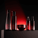 Intense Revitalization Conditioner