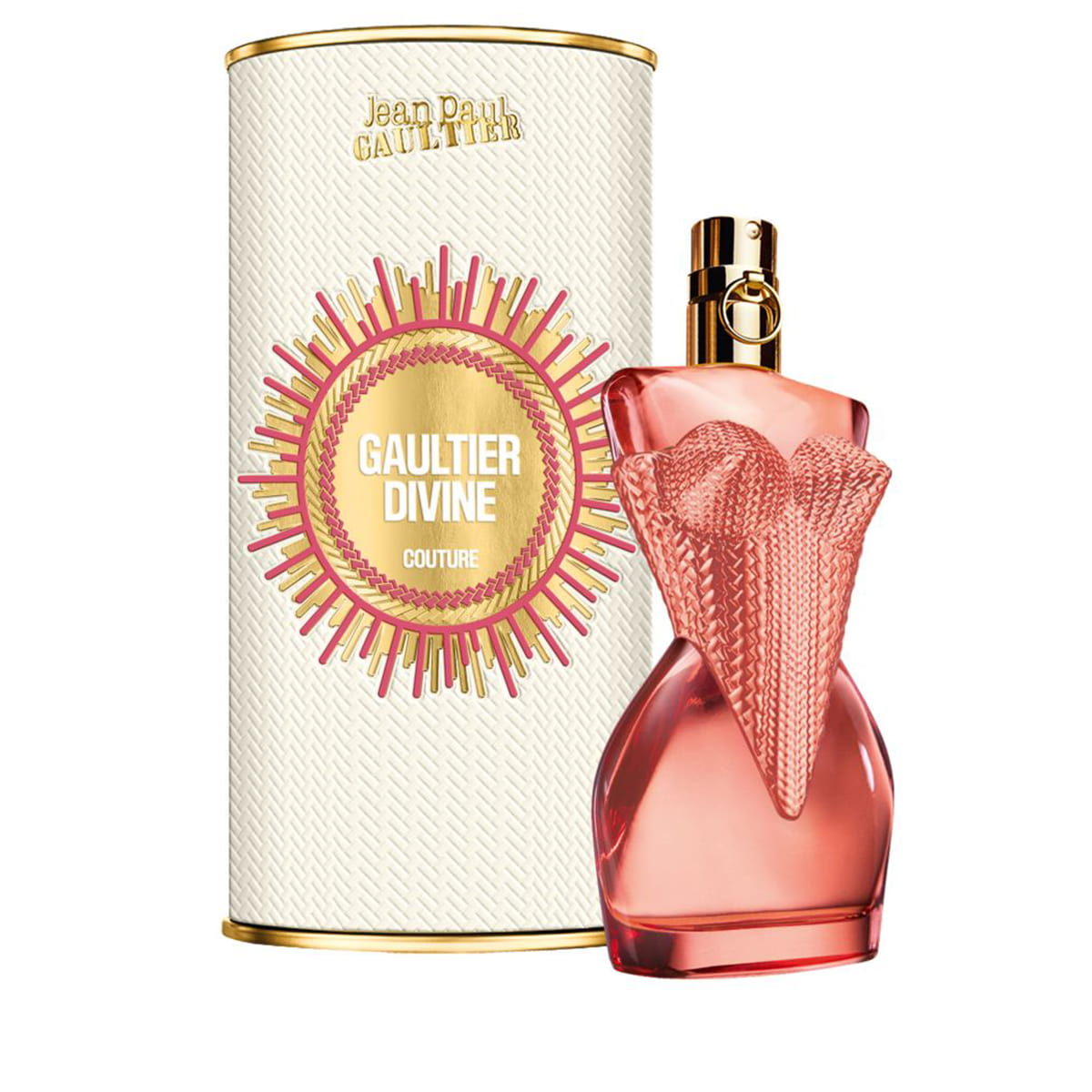 Eau de Parfum