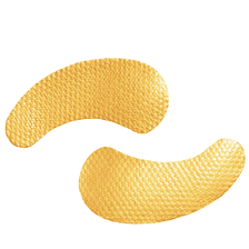 Natucollagen Boost Augenpads