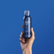 Gel de Rasage Haute Protection