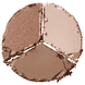 Palette