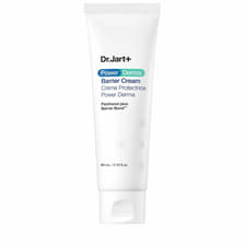 Derma Barrier Cream