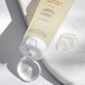 Purifying Cleansing Gel