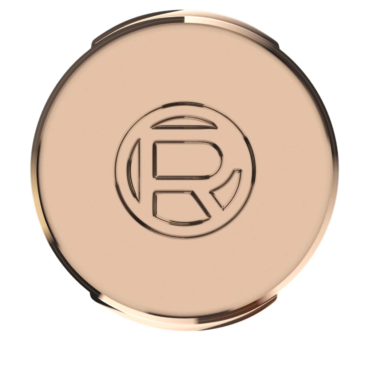 Panorama Mascara