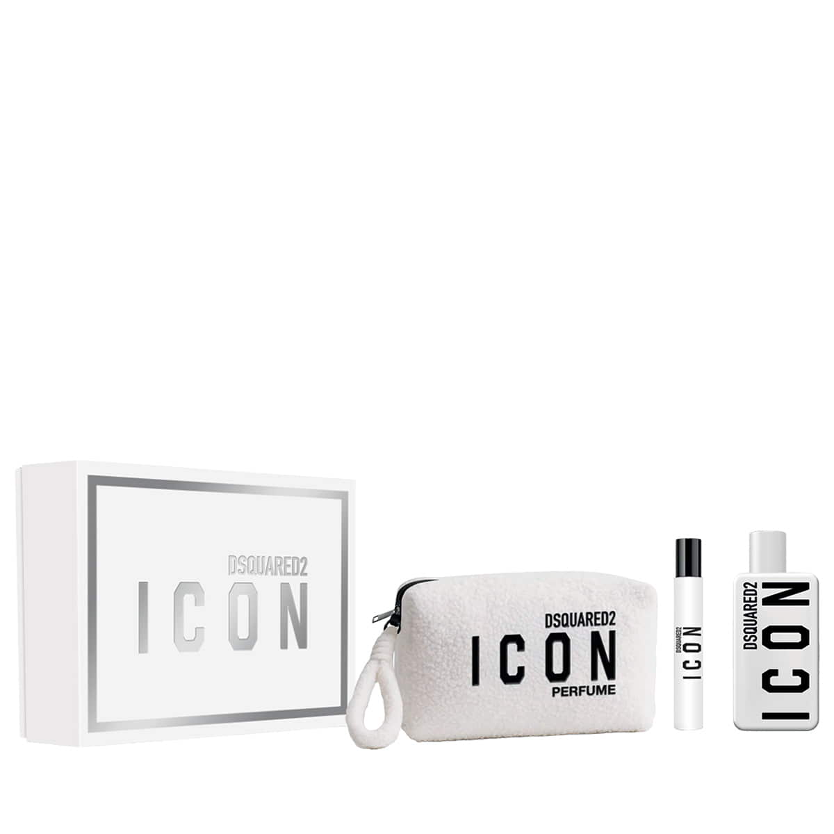 Gift Coffret