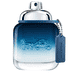 Eau de Toilette