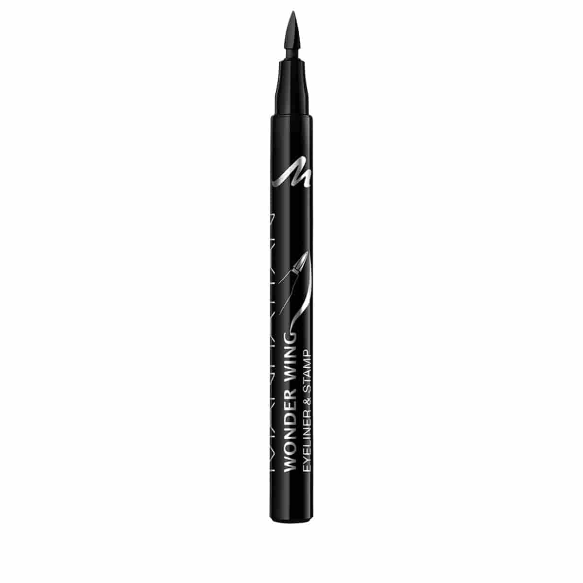 Wonder Wing Eyeliner & Stamp