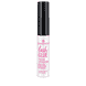 Lash Glue