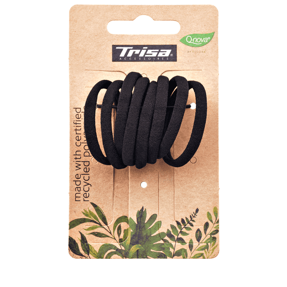 Medium Elastics 8 Stk.
