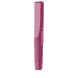 281 33 Pettine per tagliare i capelli
