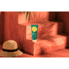 Aloe Vera After Sun 200 ml