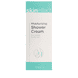 Crème de douche hydratante