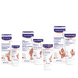 Anti Hornhaut 20% Urea Intensiv Creme