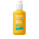 Waterlover Sun Milk SPF 30