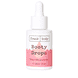 Booty Drops Firming Body Oil