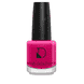 Nail Polish 221 Mon Cherry