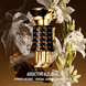 Parfum